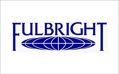 Faculty Fulbright Workshop